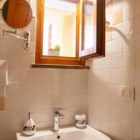 Da Angela - Erasmo 34