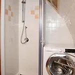 Apartamento Da Angela - Erasmo 34